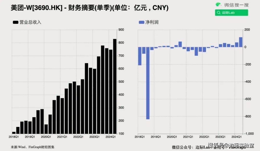 一国货币突现神秘暴跌！