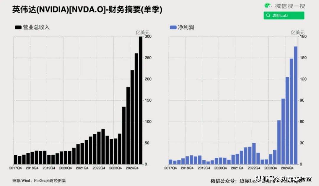 一国货币突现神秘暴跌！
