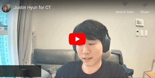Hamster Kombat 透露了有关“加密货币历史上最大规模空投”的新细节