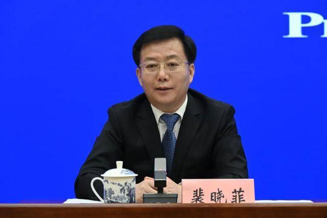 全国非法倾倒处置固体废物专项整治行动启动